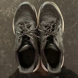 Kids Adidas 5.5 GREAT condition